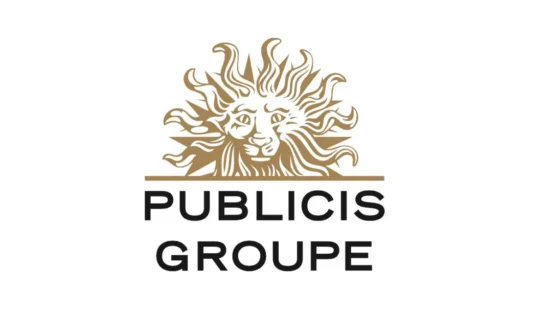 Publicis groupe, AI, artificial intelligence, coreai, intelligent system, advertising, ad tech, technology, personnel, cookie-based, cloud infrastructure, software, licenses, first-party data, tech platform, audiences, internal efficiencies, API layer, AI agents, RunwayML, Machine learning, ML, third-party suppliers, data point, publicis sapient, insight, media, marketing, strategies, operations,