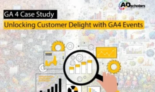 GA4, Google Analytics 4, Google, website, app analysis, pageviews, sessions, traditional metrics, digital property, digital advertising, insights, screen views, digital advertising, GA4 events, button clicks, session-based mode, granular data, flexible data, cross-device, platform tracking, anonymization, data collection, reports, dashboard, user engagement, blog posts, social media, traditional analytics, micro-conversions, ad campaigns, data revolution, e-commerce, wishlist, email campaign, IT service,