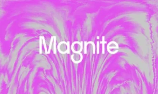 Magnite, tennis Australia, sports marketing, sports industry, sell side platform, SSP, digital advertising, demand manager, prebid, programmatic, programmatic advertising, header bidding wrapper solution, DV+ platform, Australian open, AO digital, website, mobile app, display, mobile inventory, advertising, ad monetization, user engagement,