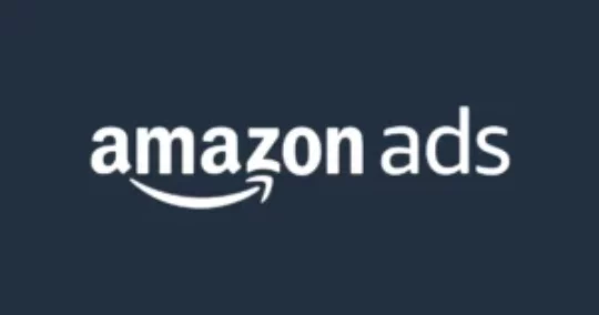 Amazon Prime Video, Prime Video, Amazon miniTV, Amazon Ads, Limited Ads, Prime Video Ads, generative AI, artificial intelligence, AI, advertisers, digital advertising, streaming TV ads, TV ads, campaign optimization, machine learning, image generation tool, advertising, creative, creative formats, campaign effectiveness, sponsored brands, streaming TV ad market, Sponsored TV, shoppable ads, sponsored ads, video streaming service, Fire TV, brand recognition, purchase intent, brand association, traditional TV, linear TV, clean rooms, impact measurement, campaign design, marketing insights, Amazon DSP, Amazon Publisher Cloud, Amazon Marketing Cloud, first-party signals, programmatic, audience awareness, cookie-less,