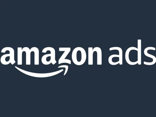 Amazon Ads Develops Special Solutions Suite for Advertisers in 2024