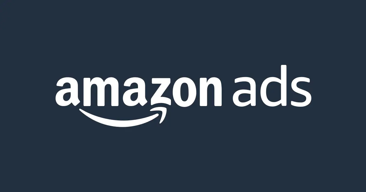 Amazon Ads Develops Special Solutions Suite for Advertisers in 2024