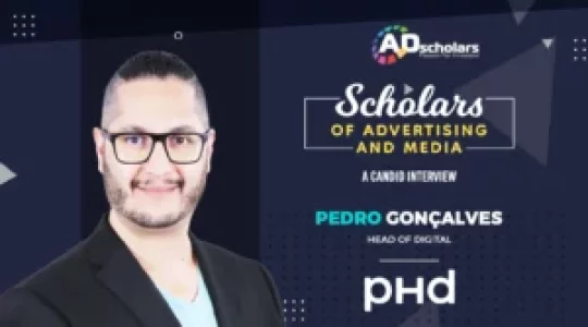adtech, programmatic advertising, media, technology, MENA, UAE, ad verification, addressability, data, privacy PHD, digital advertising , marketing, retail media,