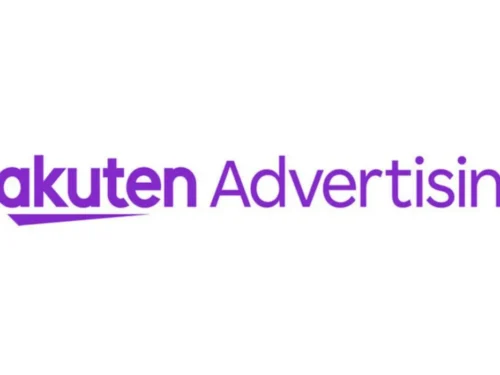 Rakuten Advertising Reveals Partnership Discovery, its Latest AI Investment