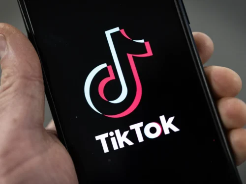 TikTok Testing New Feature To Make All Video Posts Shoppable