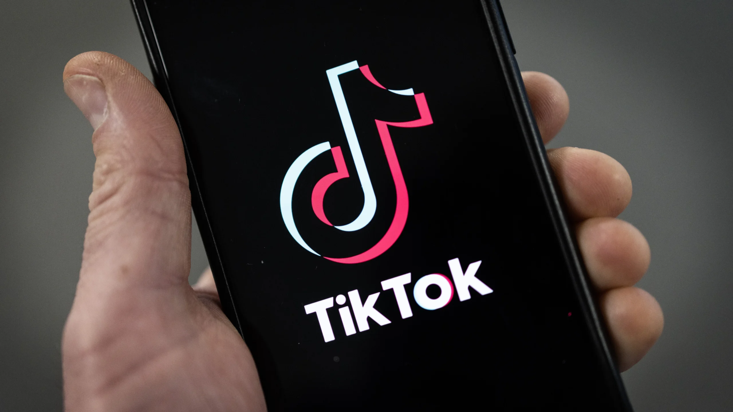 TikTok Testing New Feature To Make All Video Posts Shoppable