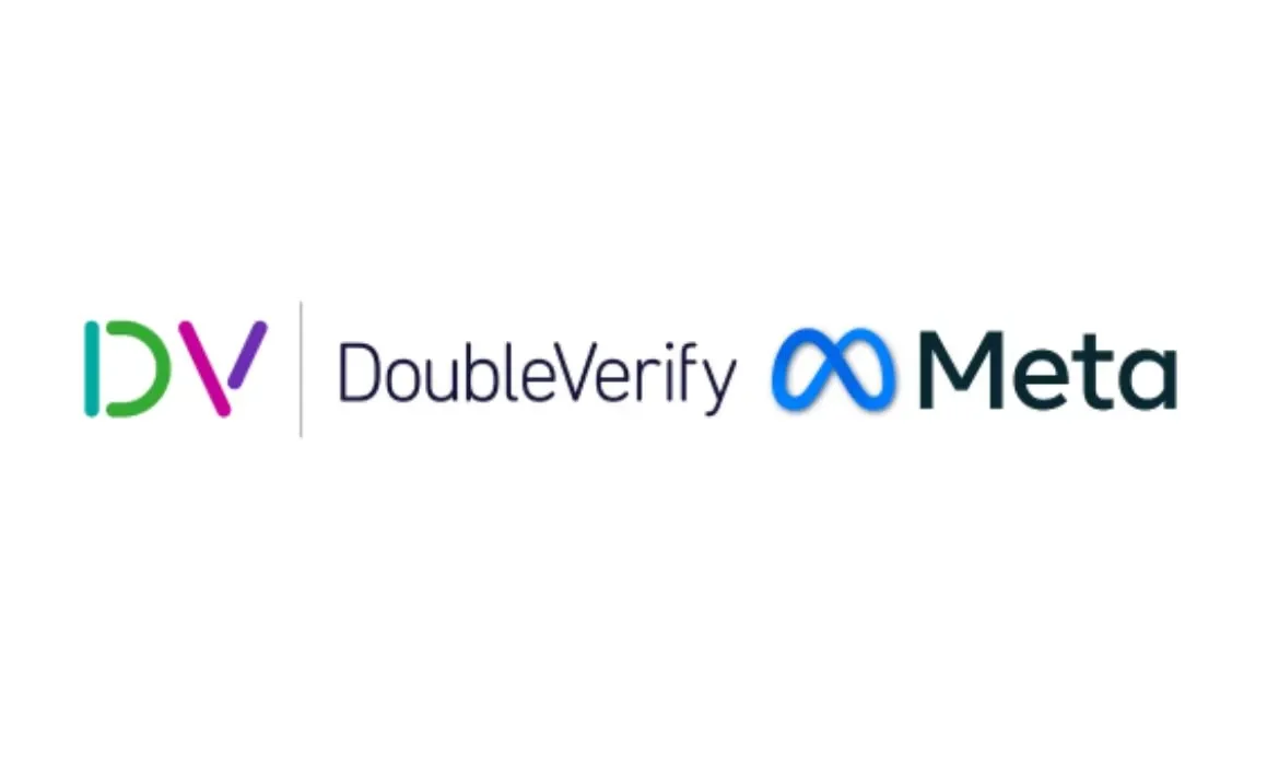 DoubleVerify, Meta, brand equity, media authentication, digital media, doubleverify bolsters, instagram, doubleverify holdings, doubleverify's expansion, facebook, advertisers, viewability, investor relations, ads, instagram feeds, meta reels, user-generated, media buys, brand safety, ad format, AI, artificial intelligence, data analytics, ad campaigns, data analytics