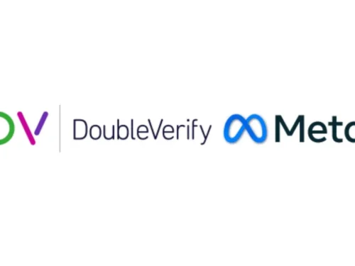 DoubleVerify Expands Media Authentication on Meta