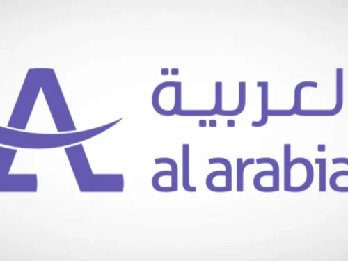 Al Arabia Secures AED 522 Million Rights to Operate Outdoor Billboards in Dubai