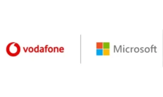Microsoft, Vodafone, IoT, Internet of Things, Cloud, Cloud transformation, AI, generative AI, artificial intelligence, Microsoft advertising, uae, $1.5 billion, digital transformation, ai cloud, iot connectivity, satya Nadella, msft, microsoft’s azure, Africa, digital acceleration, ai capabilities, microsoft’s generative, technology, enterprise solutions, digital services, enterprise growth, generative artificial intelligence, Gen AI, partnership, telecom, mobile connectivity, customer-focused, data center cloud, public sector, digital assistant, TOBi, third-party community, cloud transformation, IT estate,