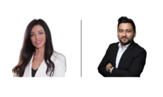 Communications network, MENAT, mcn Riyadh, mcn middle east, Saudi arabia, mcn promotes, promotes lara, arbid, Ghassan harfouche, initiative MENAT, Magna Global MENAT, lara arbid, bassem massoud, KSA, magna ksa, general manager, Saudi arabia, media, advertising