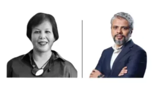 Shamsuddin jasani, Adarsh menon, havas, marketing, zoomcar, eyebrow, advertising, Babita Baruah, shams jasani, VML india, VMLY&R, Wunderman Thompson, Indian advertising, CXO moves, Audrey kuah, VML, promoted, regional client lead, CEO, Executive Director, VMLY&R Thailand, WPP, WPP Ford, marketing, managing partner, automotive, technology, CPG, retail, e-commerce, QSRs,