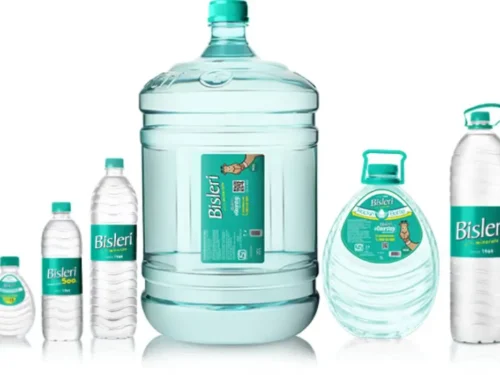 Bisleri Announces Launch Across UAE with Sports Collaborations