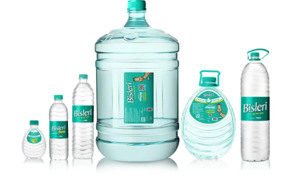 Bisleri Announces Launch Across UAE with Sports Collaborations