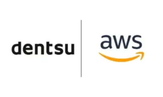 Sales enablement, artificial intelligence, AWS, dentsu, GenAI, news, amazon web services enterprise-grade, amazon bedrock, amazon sagemaker, Dentsu AI, campaign, innovation, third party models, open source models, privacy, responsible AI, single API, machine learning, ML, Amazon Titan,