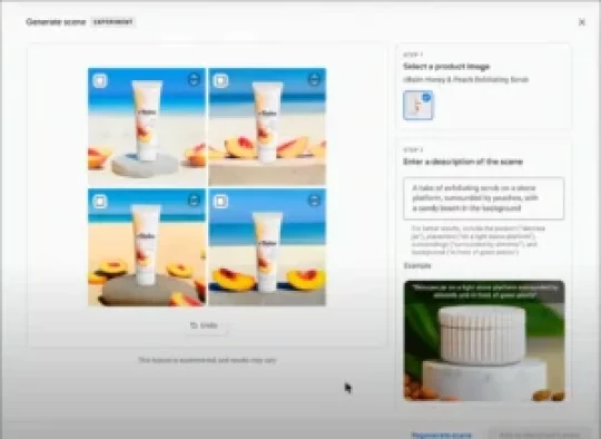 Google cloud ai, ai chip, google workplace, Microsoft, amazon, generative AI, artificial intelligence, bing, holiday season, enterprise ai, product, machine learning, ML, merchant center, product studio, chatbots, cloud platform, ai tools, google cloud, retail, sellers, carrie tharp, online shopping, retailers, technology, retail industry, annual convention, National Retail Federation, google, retail operations, in-store technology, distributed cloud edge, ecommerce, product catalog, conversational commerce, ChatGPT, catalog and content enrichment, metadata, product descriptions, categorization, catalog management, vertex AI, LLM, large language models, customer service modernization, CRM, google distributed cloud edge,