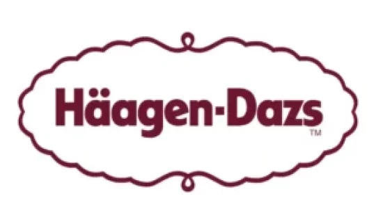 Haagendazs, BBH, agency, creative, creative partnership, ice cream brand, global lead creative, brand platform, sales, adult sensuality, tv ad, ad campaign, passion, vision, relationship,