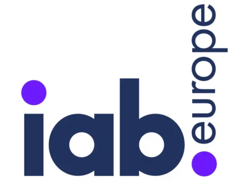 IAB Europe Releases First Edition of Pan-European Retailer Digital Advertising Capability Map