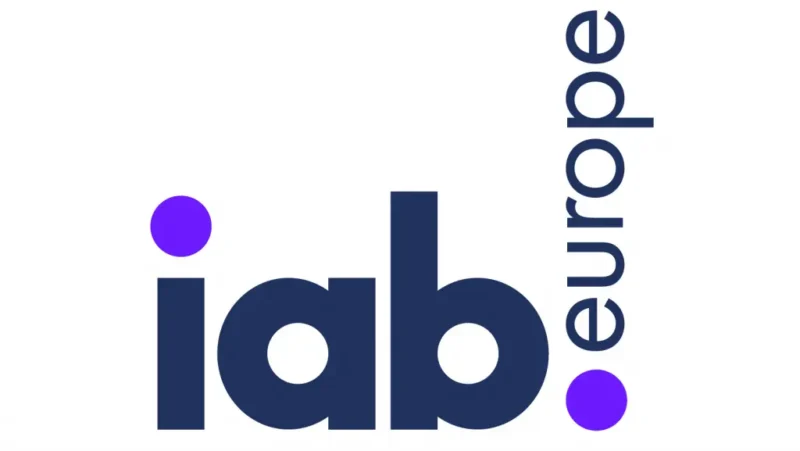 IAB Europe, Digital, Europe, retail, retail media, digital advertising, marketing, digital marketing, pan-european retailer digital advertising capability map, marketplace, first-party data, on-site, off-site, in-store, targeting, measurement, digital, advertising