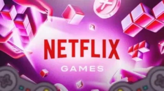 Mobile, Netflix executives, Netflix subscribers, gaming titles, Netflix mobile games, monetization, generate revenue, streaming giant, Netflix, giant Netflix, video game, gamesindustry biz, Netflix, Netflix games, premium gaming titles, Netflix gaming, Netflix gaming ad, grand theft auto, GTA trilogy, in-app purchases, advertisements, advertising, mobile advertising, gaming platform, Netflix subscribers, mobile games, premium memberships, premium games, Love is Blind, public tests, PC games, online games, video games, password sharing, in-game purchases,