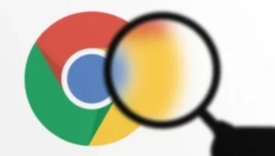 Google, Google chrome, chrome browser, third party cookies, cookie-less browser, cookie-less future, cookieless, digital advertising, contextual advertising, phase out, advertisers, advertising, privacy-focused, small-scale deprecation, ad tech, Privacy Sandbox, Tracking Protection, Sandbox, retargeting, first-party cookies, first party data, hashed emails, API, media buyers, encrypted, contextual data, FLoC, FLEDGE, Topics API, point-of-sale, RMNs, in-market consumers,