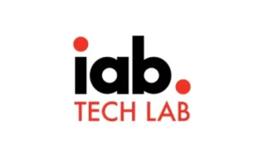 data privacy, IAB Tech Lab, IAB, DPDPA, data protection, digital personal data protection act, digital advertising, IAB Legal Affairs Council, Cross Jurisdiction Privacy Project, CJPP, brands, agencies, new legislation, global privacy platform, GPP, GDPR, general data protection regulation, technology, policy, policy analysis, customer privacy preferences, digital ad ecosystem, digital laws, customer data, market compliance,