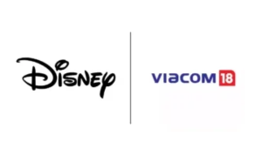 Reliance industries, RIL, disney’s exploration, viacom18, $3.9 billion, Disney+, campaign india, advertising, joint ventures, IPL, Indian Premier League, Disney, Disney+ Hotstar, streaming platform, network18, TV18, Disney India, Reliance, Ambani-led, Bodhi tree, star india, entertainment, wall street journal, India operations, Zee entertainment enterprise, HBO, JioCinema, content, financial considerations, priority, opportunities, media landscape, cash and equity, SD, standard definition, high definition, HD,