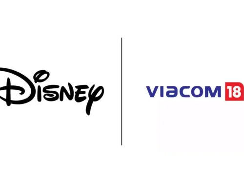 Disney Agrees to Sell 60% of India Business to Reliance-backed Viacom18