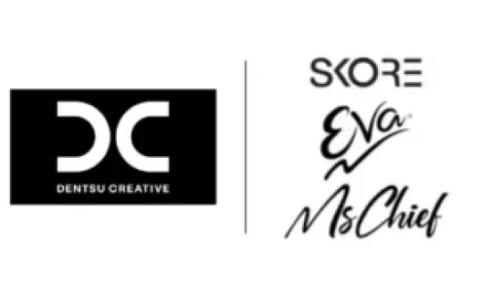 Ttk healthcare, dentsu creative india, mandate, media, social media, performance media, account management, social media responsibilities, MsChief, Skore, Eva, female personal, dentsu creative, performance media, digital media, digital creatives, content marketing