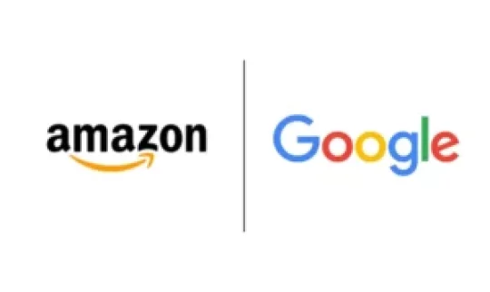 Amazon, third party cookies, google, reach, U.K., CMA, competition and markets authority, paywalls, registration page, customer data, targeted ads, targeted advertising, brand safety, publisher, media landscape, media, cookie tracking, cookie less, contextual targeting, contextual first party data, first party data, advertising, target audiences, Privacy Sandbox, third party deprecation, activity data,