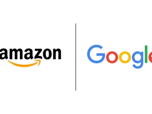 Amazon and Reach Partner for Targeted Ads Ahead of Third-Party Cookie Phase-Out