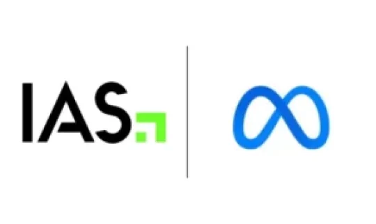 IAS, integral ad science, doubleverify, Instagram, youtube, advertisers, marketing, Instagram feed, reels, measurement framework, brand safety, suitability measurement, meta, advertising, adtech, third party validation, transparency, AI driven, classification, GARM, Global Alliance Responsible Media, Brand protection, data driven, decision making, Total Media Quality, TMQ, media measurement, optimization, post-bid safety, multimedia technology, audio, images, partnership, viewability verification,