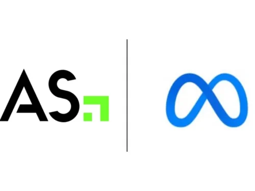 IAS Announces AI-Powered Brand Safety and Suitability Expansion to Meta