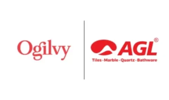 AGL, Asian Granito India, bathware, Ogilvy, brand campaign, advertising, advertising campaign, home décor, engineered marbles, quartz, brand, collaboration, retail, emotional connect, Ogilvy India,