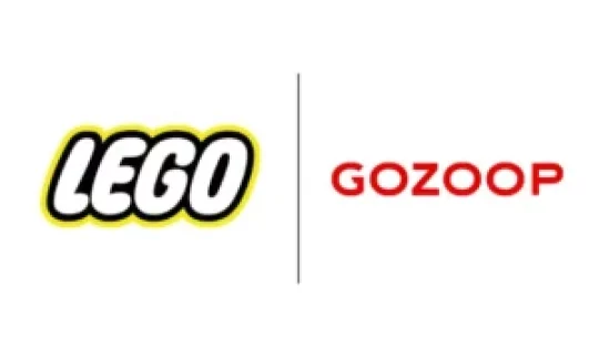 Lego, the lego group, gozoop, marketing, bhavana mandon, marketing director, creative mandate, creative, india, country manager, amusement park, integrated marketing, godrej properties, ashwin sheth, mandate,