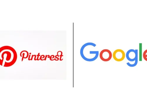 Google and Pinterest Announced Ad Partnership for Third-Party Ad Integrations