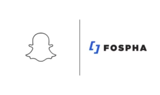 Fospha marketing, snapchat campaigns, snapchat ads, retail ecommerce, snapchat ads, snap inc, Fospha partnership, attribution, measurement partner, Fospha clients, insightful campaign, ecommerce advertising, tracking, performance, cross marketing, return on ad spend, ROAS, search ads, advertising platform, financial performance, measurement tools, cross channel, digital marketing, media mix modelling, MMM, zero-party data, Multi touch attribution, MTA, marketing, acquisition costs, ad spend, impression led advertising, click tracking, Fospha, snapchat