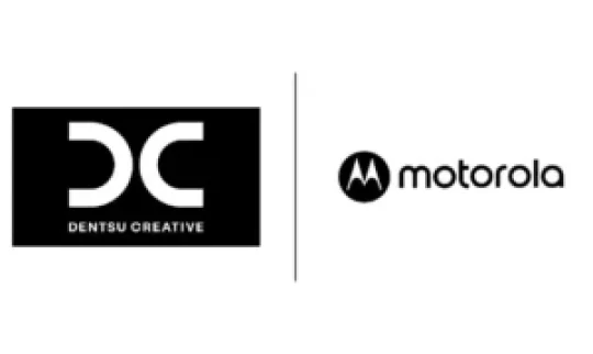 Motorola mobility, dentsu creative, Motorola india, dentsu impact, moto, marketing, fundsindia, advertising, Motorola asia, Motorola moto, appointed dentsu, creative, multi-agency pitch, marketing strategy, creative partner, digital platforms, mainline platforms, mandate, proposal development, planning, strategy decks, benchmarking, social media, ATL, above the line, ORM, online reputation management, Dentsu Creative PR, iProspect, social listening, media relations,