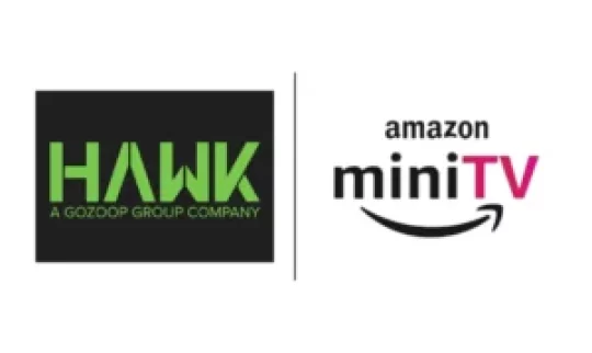 Gozoop hawk, gozoop group, amazon, amazon minitv, web series, streaming service, ecommerce, digital, ORM, online reputation management, customer service, listening, digital response management, free entertainment service, digital customer support, online brand chatter, sentiment management, sentiment measurement, actionable insights, international content, brand building, brand presence, customer support,