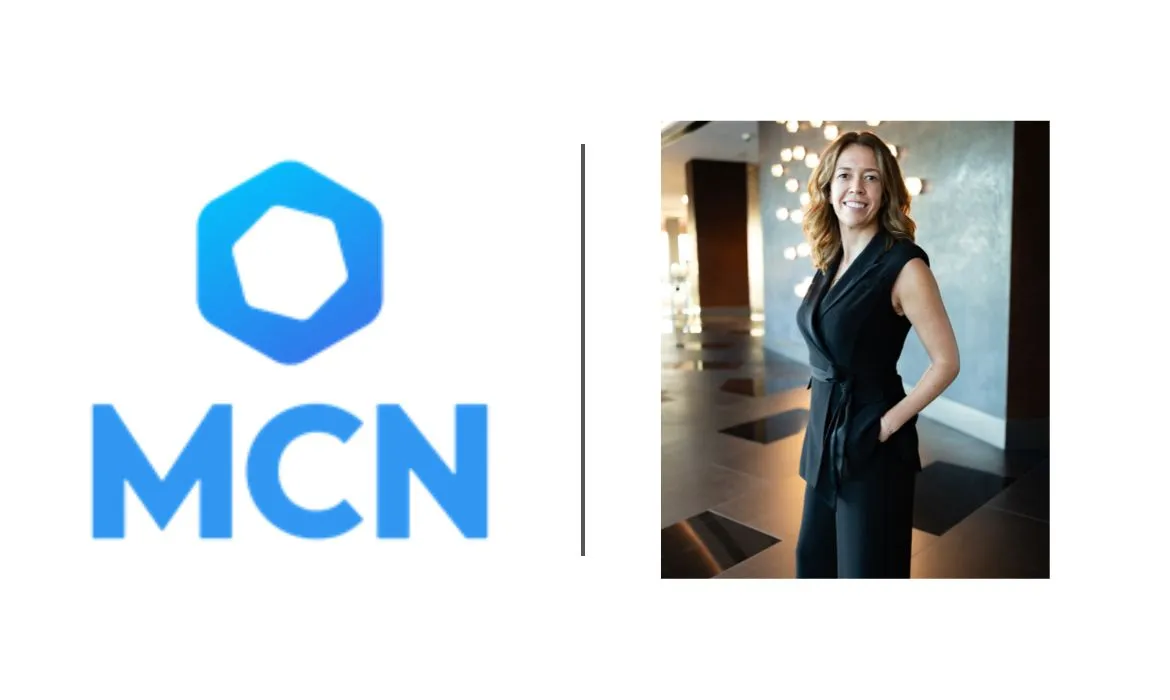 MCN, Part of IPG, Bolsters Leadership Team in MENAT; Appoints Lizzie Dewhurst as Chief Communications Officer