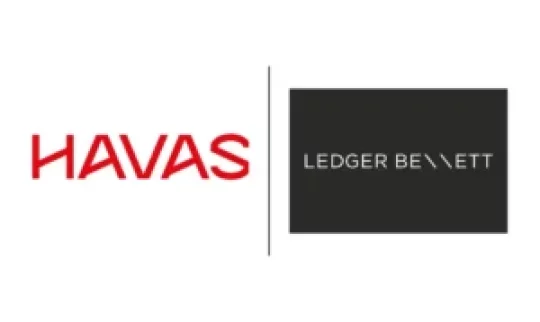 Campaign, havas media, incubation program, havas india, havas village, acquisition, B2B, business to business, UK based B2B marketing agency, ledger bennett, havas media network, Yannick bollore, Patrick Affleck, havas company, fluid talent, andrea glenn, a havas company, forever customer, global B2B, B2B market, operating model, organizational transformation, Nicholas ledger, brand, industrial, GE Digital, LinkedIn, EMEA, APAC, North America, acquire, marketing, recognition, mastering the balance campaign, ecommerce, content services, dynamic creative, cross platform planning to activation, cookie less, CX, customer experience, London,