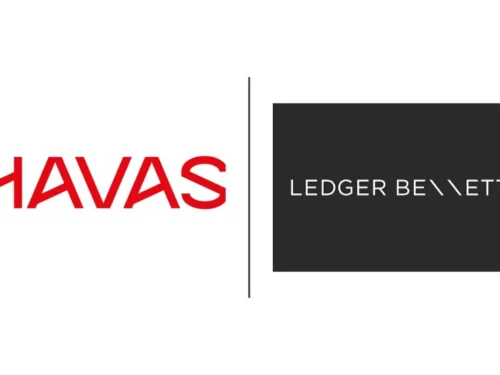 Havas Announces Acquisition of Ledger Bennett, A UK-Based B2B Marketing Agency