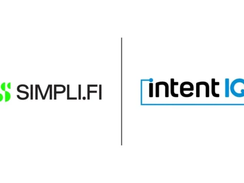 Simpli.fi Partners With Intent IQ for New Audience Extension Solutions
