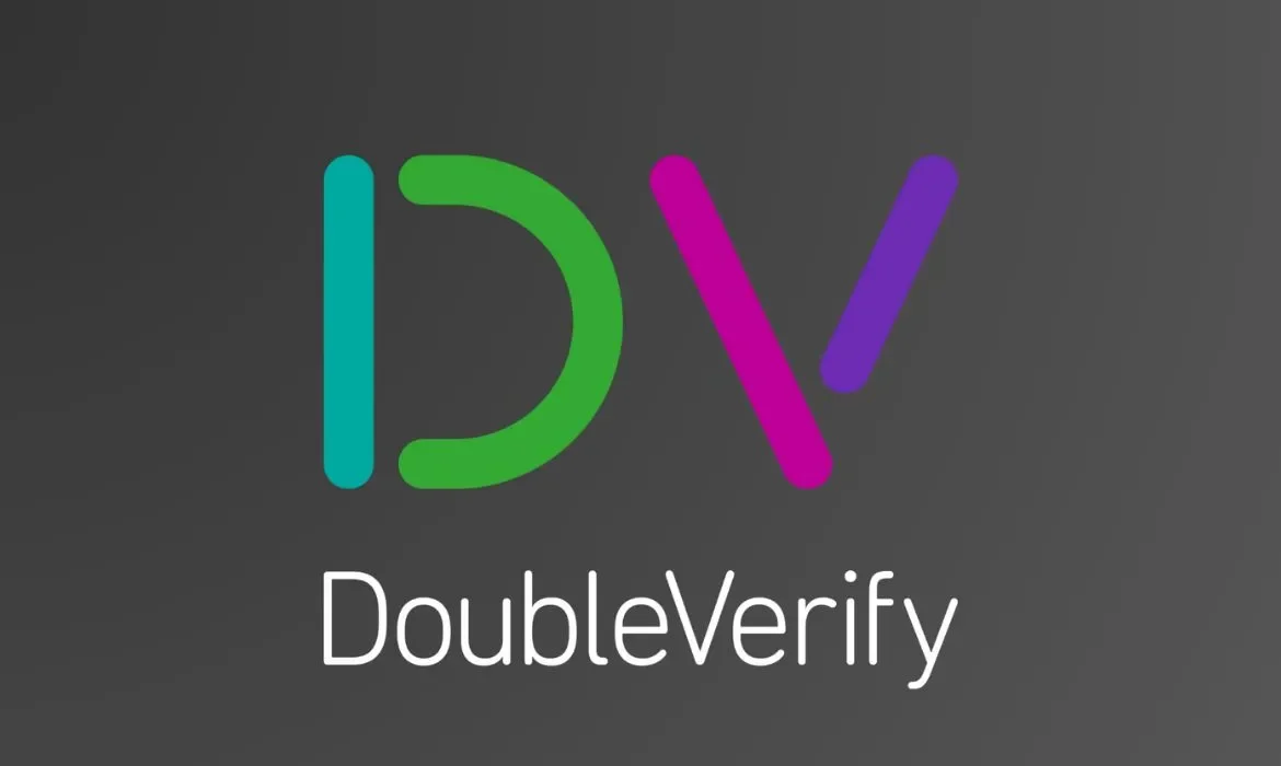 DoubleVerify, Made for advertising, MFA, advertising, measurement, brand suitability, ad tech, digital media, data analytics, tiered brand suitability, protection, MFA inventory, ad fraud, advertising objectives, brand values, proprietary analysis, AI-based auditing, artificial intelligence, AI, ad traffic, ad monetization, DV brand, MFA High, ad density, webpage content, non-MFA, subdomain, programmatic, media authentication,