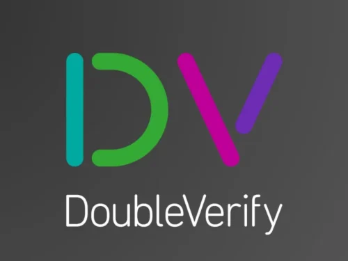 DoubleVerify Release Tiered Brand Suitability Addressing “Made For Advertising” (MFA) Measurement