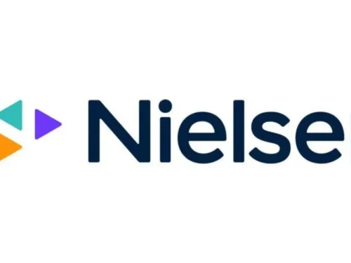 Nielsen Announces Expansion of National Out-of-Home (OOH) Panel