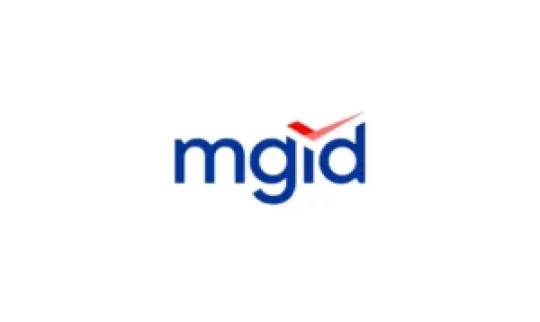 AI, artificial intelligence, advertising, global advertising, MGID Ads, campaign setup, AI-powered features, dashboard, informative tooltips, data analytics, CPC calculation, ad placement, tracking setup, campaign metrics, campaign creation, campaign optimization, content personalization, customer engagement,