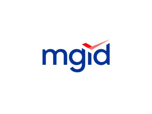MGID Introduces New AI-Powered Dashboard for Campaign Setup