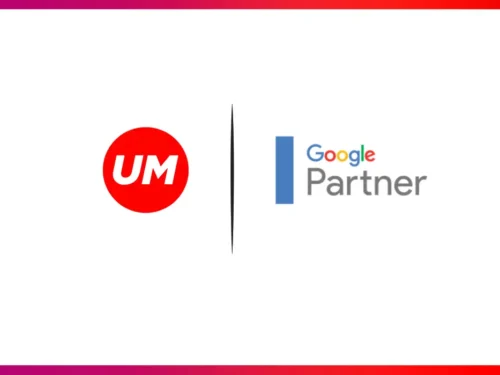 UM MENAT Elevates Global Expansion for Clients Through Google’s International Growth Agency Program
