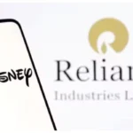 Viacom18, Reliance, Disney, RIL, Mukesh Ambani, Disney Reliance merger, Reliance to merge with Disney, Disney Hotstar, Tata Play, Walt Disney, Sony Zee Merger, Reliance Industries, entertainment sector, media and entertainment, Indian premier league, IPL 2024, cricket world cup, binding agreement, media business, media operations, India operations, Reliance Industries Limited, RIL, local assets, broadcast service provider, media organization, advertising, advertise, game changer, Netflix, streaming service, media assets, partnership, Zee Entertainment Enterprises, media merger